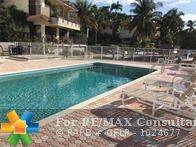 Fort Lauderdale, FL 33305,1839 Middle River Dr  #1