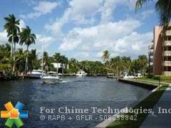 Fort Lauderdale, FL 33315,1000 River Reach Dr  #221