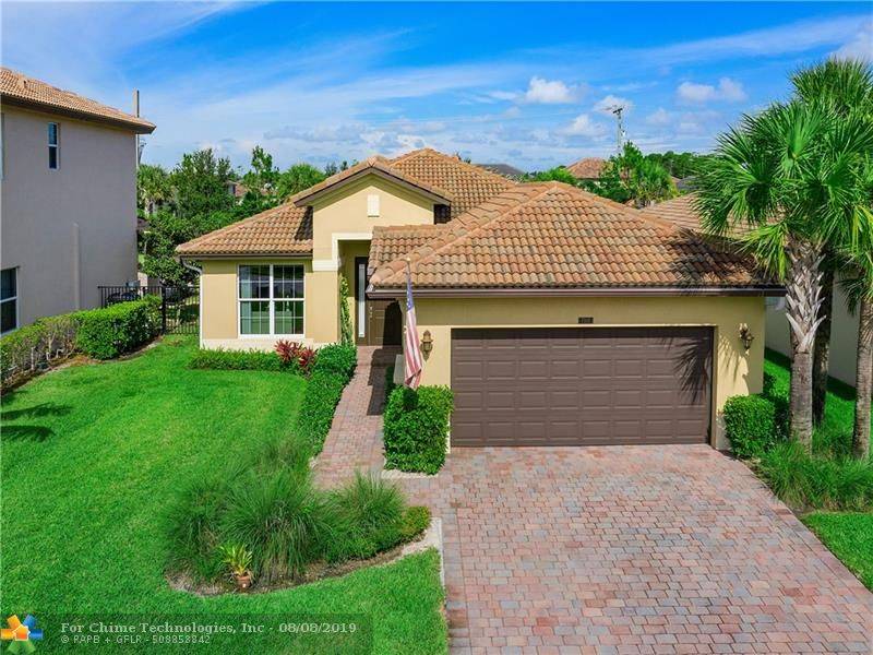 Lake Worth, FL 33463,7109 Damita Dr