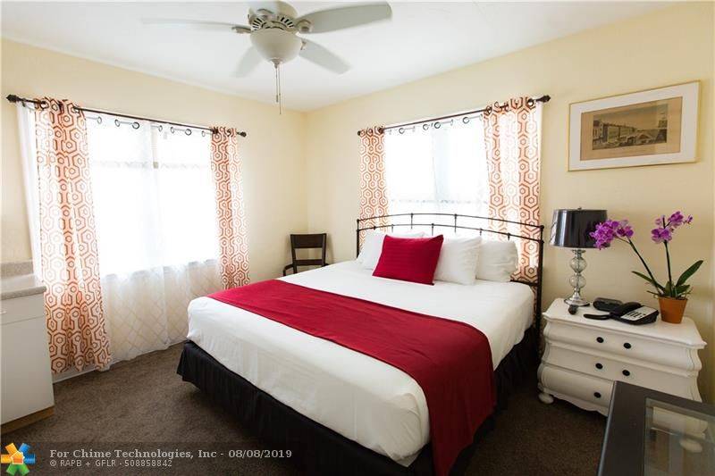 Miami Beach, FL 33141,7643 Harding Ave