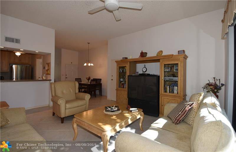 Fort Lauderdale, FL 33316,1696 S Ocean  #269