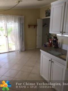 Deerfield Beach, FL 33064,435 NW 51st Ct