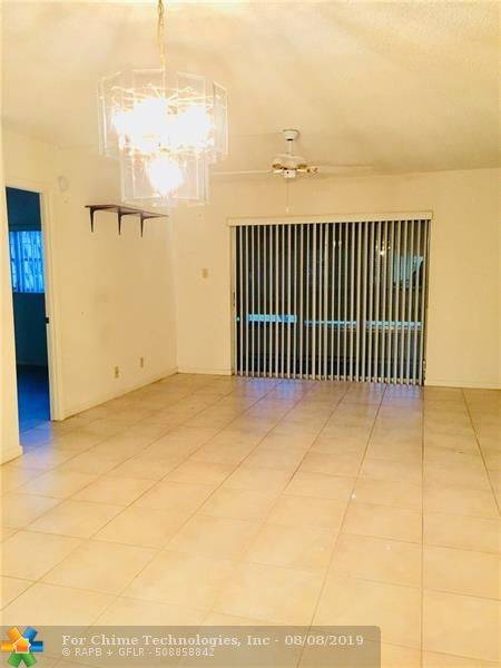 Margate, FL 33063,7855 W Atlantic Blvd  #103