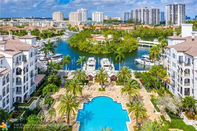 Aventura, FL 33160,3900 Island Boulevard  #B306