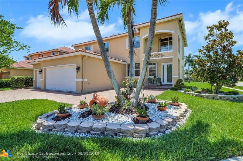 Lake Worth, FL 33467,6281 Ethan Dr