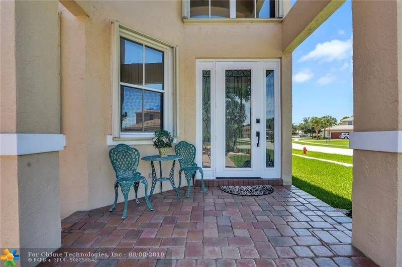 Lake Worth, FL 33467,6281 Ethan Dr