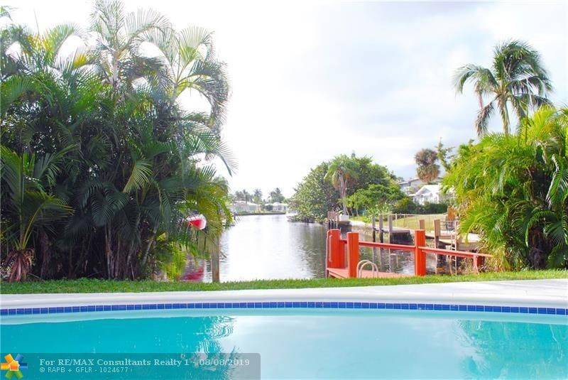 Pompano Beach, FL 33060,750 SE 5th Ct