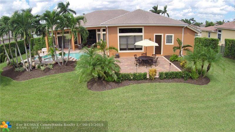 Davie, FL 33331,15192 SW 40th St