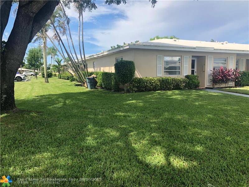 Boca Raton, FL 33433,8957 Warwick  #8957