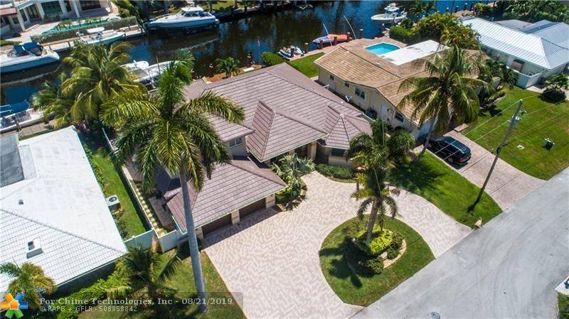 Lighthouse Point, FL 33064,3150 NE 28th Ave