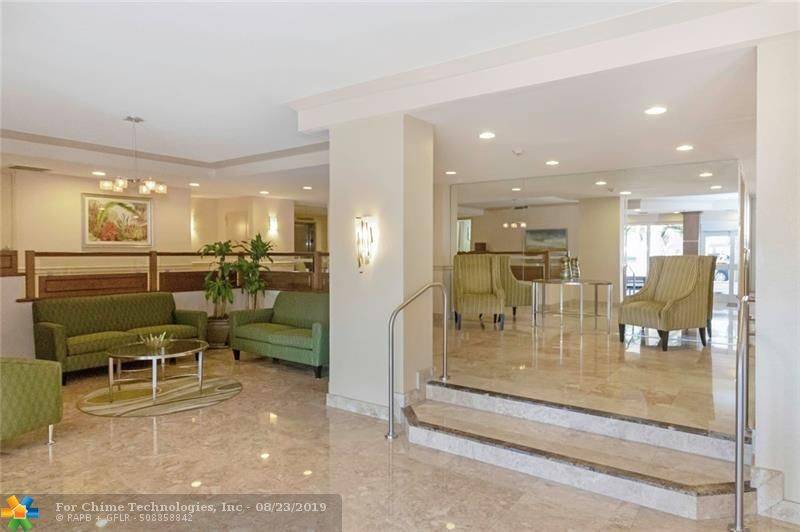 Lauderdale By The Sea, FL 33308,5200 N Ocean Blvd  #515