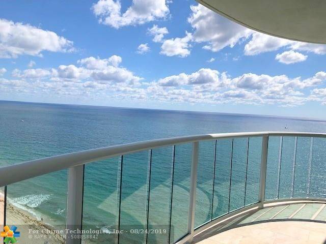 Fort Lauderdale, FL 33308,3400 Galt Ocean Dr  #2001S