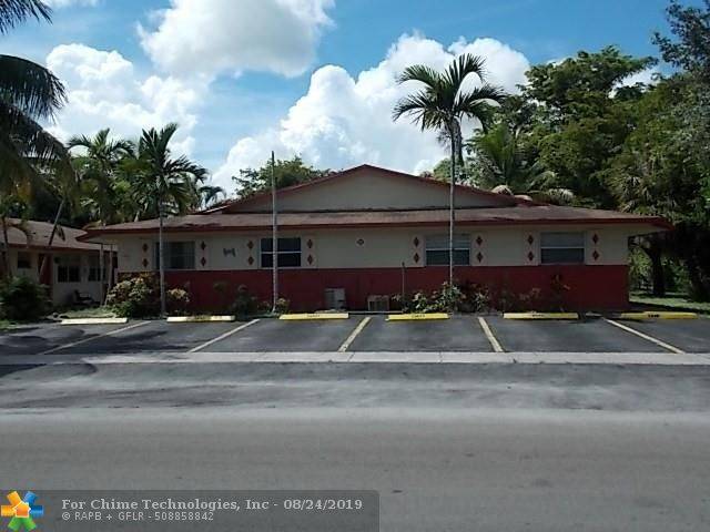 Lauderhill, FL 33313,5840 NW 23rd St