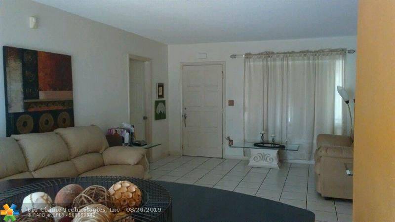 Lauderdale Lakes, FL 33311,2391 NW 36th Ter