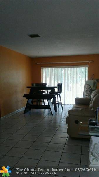 Lauderdale Lakes, FL 33311,2391 NW 36th Ter