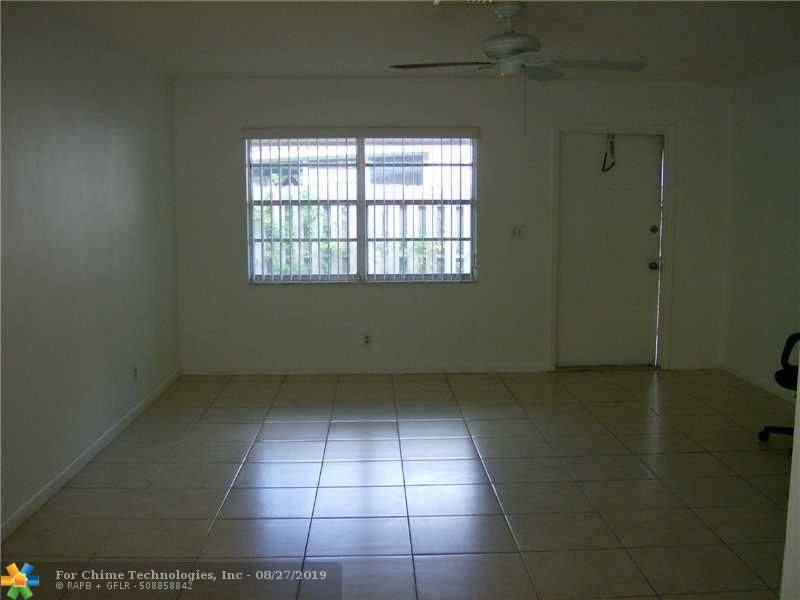 Wilton Manors, FL 33305,45 NE 25th St