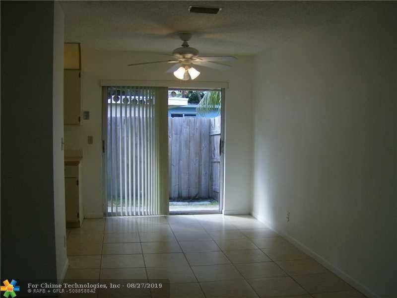 Wilton Manors, FL 33305,45 NE 25th St