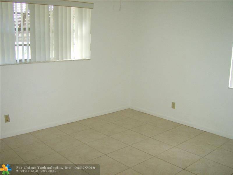 Wilton Manors, FL 33305,45 NE 25th St