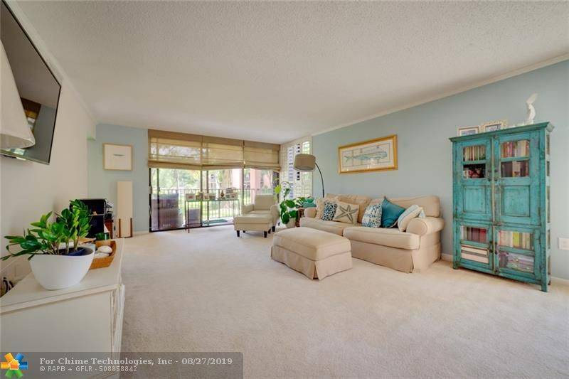 Fort Lauderdale, FL 33315,1201 River Reach Dr  #109