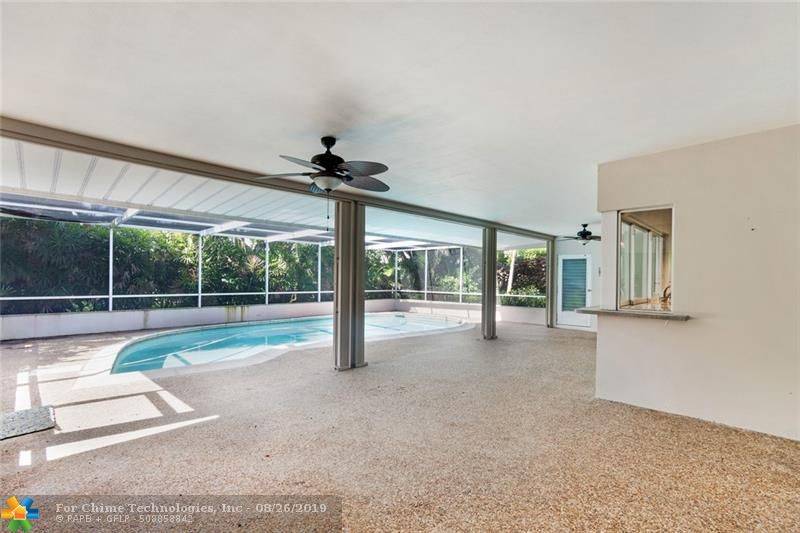 Boca Raton, FL 33486,612 Canistel Ln