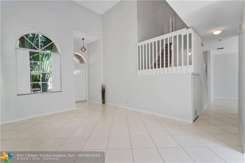 Coral Springs, FL 33076,11454 NW 48th Ct