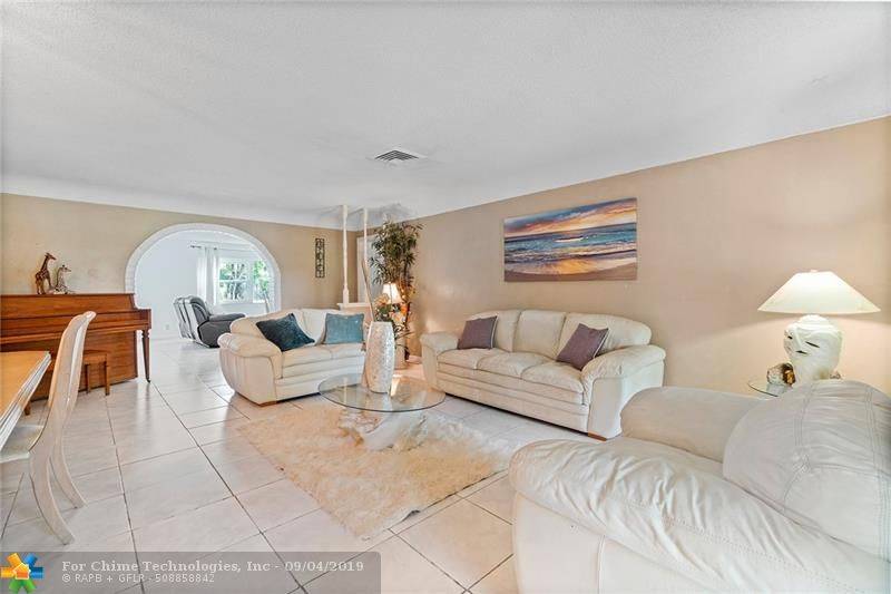 Coral Springs, FL 33065,10550 NW 29th Ct