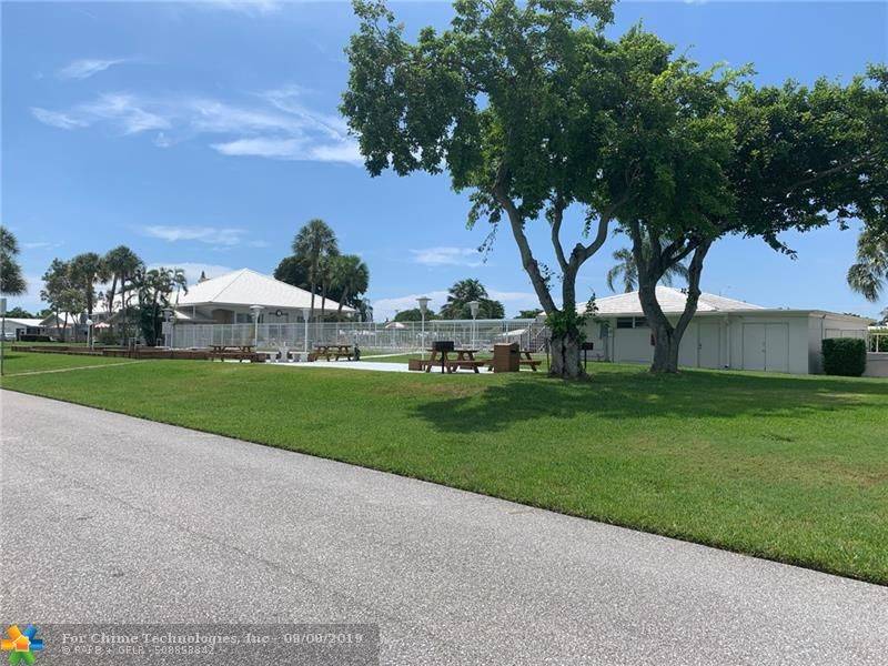 Pompano Beach, FL 33064,161 NW 25th Ct