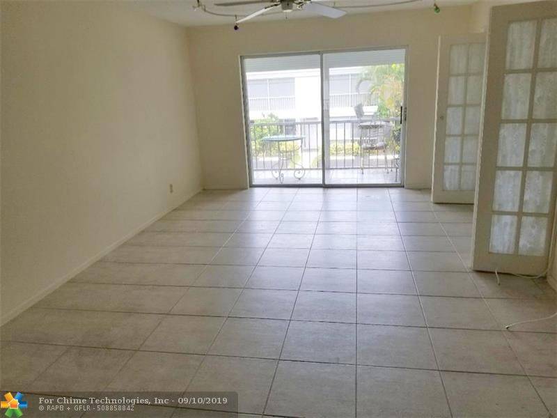 Fort Lauderdale, FL 33308,6399 Bay Club Dr  #3