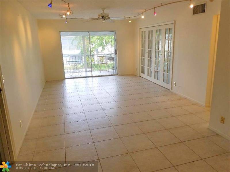 Fort Lauderdale, FL 33308,6399 Bay Club Dr  #3