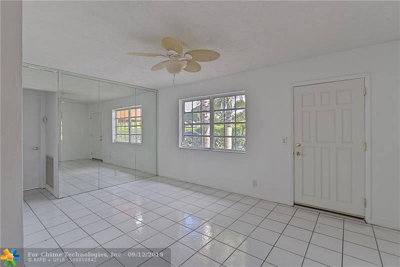 Wilton Manors, FL 33305,401 NE 26th St