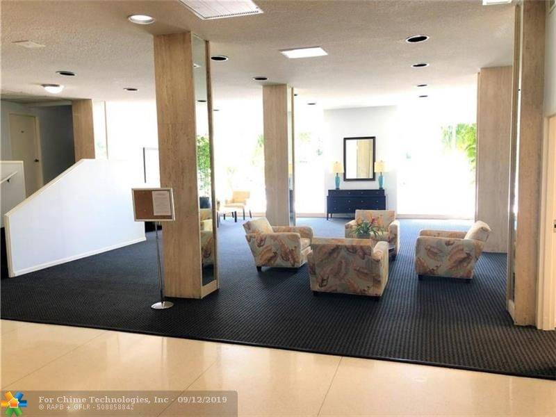 Fort Lauderdale, FL 33304,888 SW Intracoastal Dr  #15F