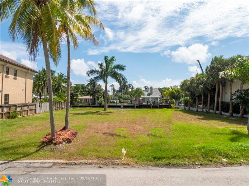 Fort Lauderdale, FL 33301,600 Solar Isle Dr