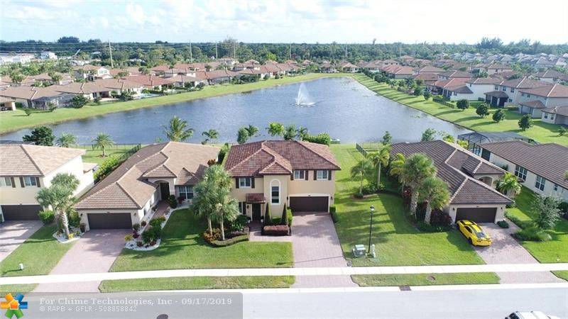 Lake Worth, FL 33463,5030 Manchia Dr