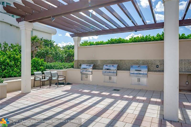 Boca Raton, FL 33432,2000 S Ocean Blvd  #6-C