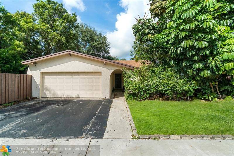 Cooper City, FL 33328,8750 SW 50th Pl