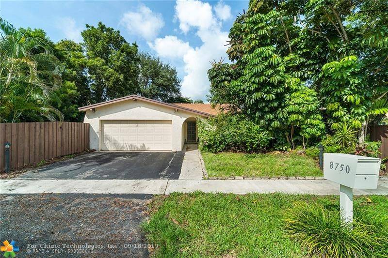 Cooper City, FL 33328,8750 SW 50th Pl