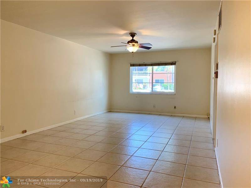 Wilton Manors, FL 33305,9 NE 19th Ct  #108