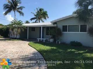 Pompano Beach, FL 33062,2375 SE 7th Dr