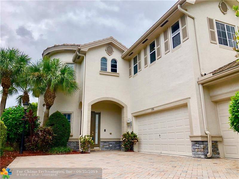 Wellington, FL 33449,3556 Birague Dr