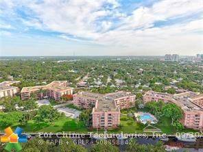 Fort Lauderdale, FL 33315,900 River Reach Dr  #305