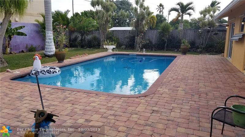 Wilton Manors, FL 33311,617 NW 30th Court