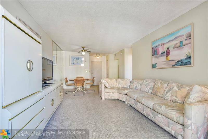 Fort Lauderdale, FL 33316,2900 Banyan  #307