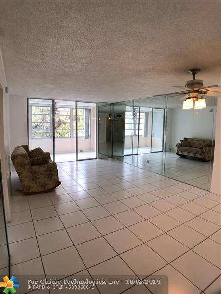 Lauderdale Lakes, FL 33313,2900 NW 48th Ter  #309