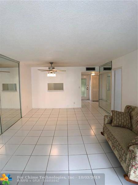 Lauderdale Lakes, FL 33313,2900 NW 48th Ter  #309