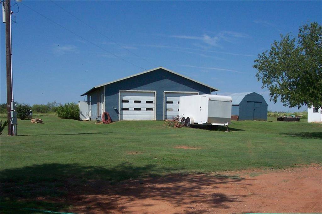 Elmer, OK 73539,20626 E County Road 175 Road