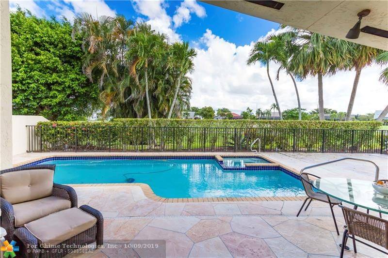 Boca Raton, FL 33428,10271 Sunset Bend Drive