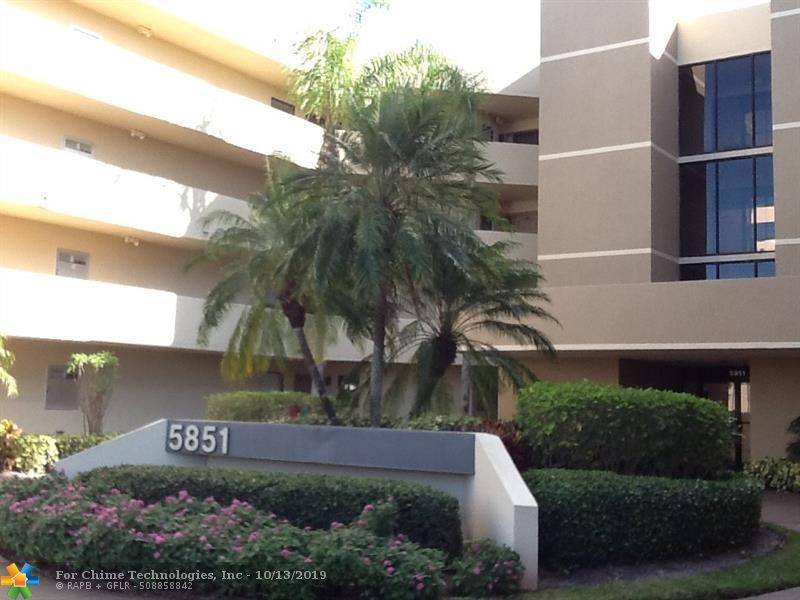 Boca Raton, FL 33433,5851 Camino Del Sol  #302