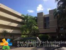 Boca Raton, FL 33433,5851 Camino Del Sol  #302