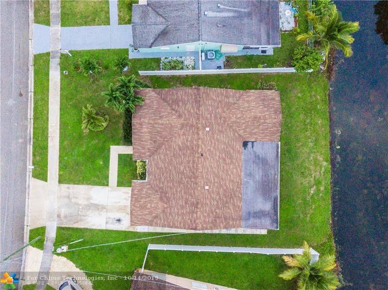 Boca Raton, FL 33428,22210 SW 58th Ave