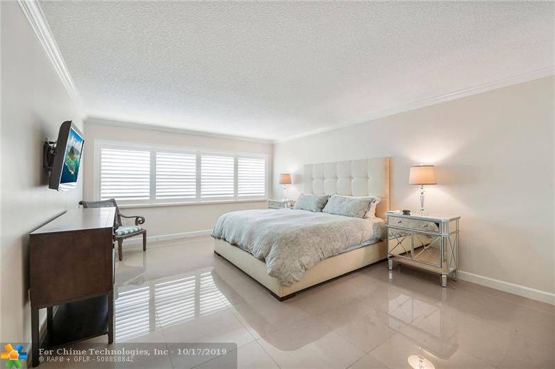 Fort Lauderdale, FL 33308,3400 Galt Ocean Dr  #302S